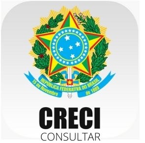 CONSULTAR CRECI